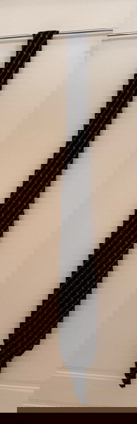 men’s tie
