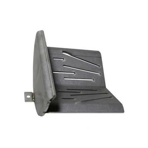 Ferroli SUN P12 burner throat grate new