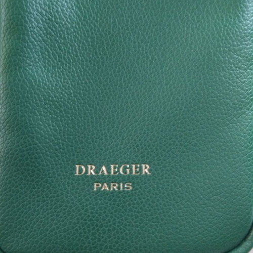 Mobile phone bag new from a French company