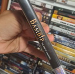 Η Εποχή των Βαμπίρ DVD με ελληνικούς υπότιτλους