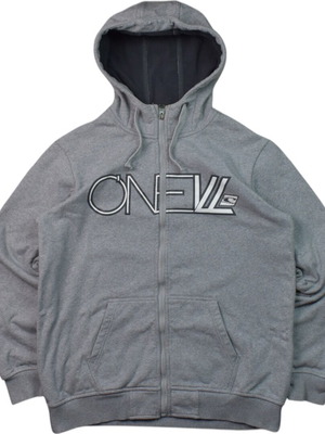 Oneill Vintage Jacket used, size XL
