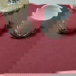  Set Μπάνιου