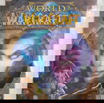  Strategy Guide - World of Warcraft
