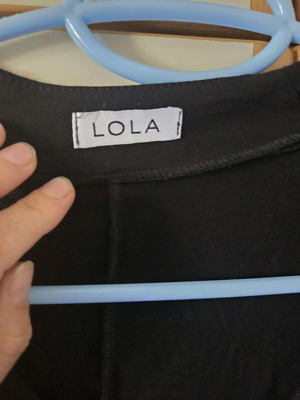 Γυναικεία φόρεμα M/L,Lola