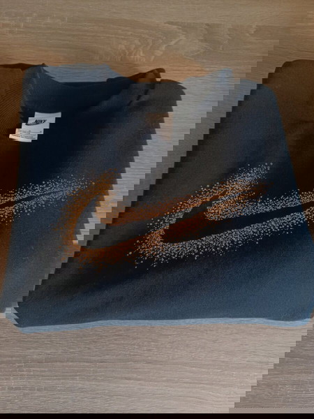 Nike неизносено ново