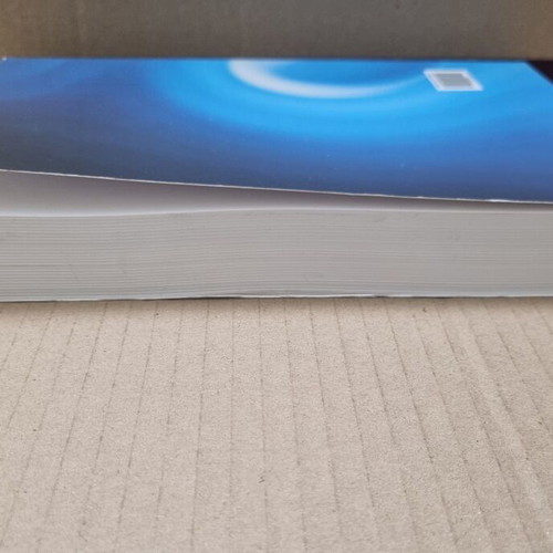 The New Regime of the Barcelona Convention used book
