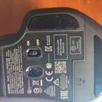 Xiaomi wireless mouse new