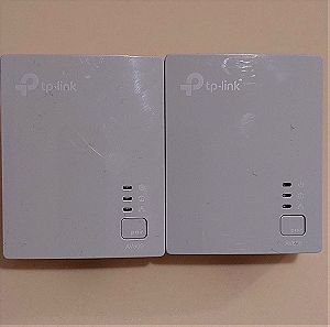 Modem router-repeater +switch
