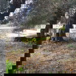 Πωληση Οικοπέδου 325 τ.μ Αζωγυρες-Παλαι
