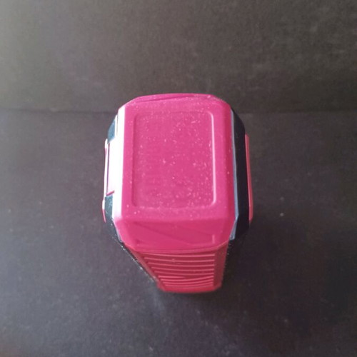 Vaporesso Armour S Mod 100W like new with Nautilus 3 tank and coils