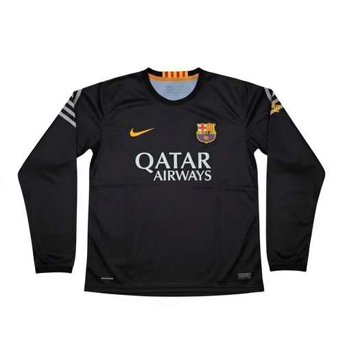 Barcelona official jersey No10 new