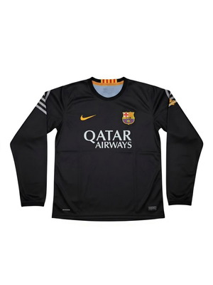 Barcelona official μπλούζα Νο10 καινούργιο