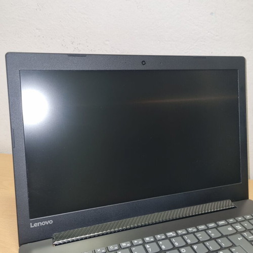 Lenovo Laptop i3 7100u Nvidia 940mx 8GB DDR4 500GB SSD Windows 10 Pro