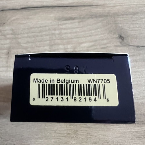 Double Wear Maximum Cover foundation shade 2C5 like new