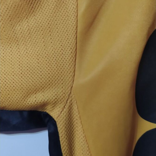 AEK jersey Michalis Pavlis authentic like new size M
