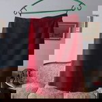  Ταγιερ