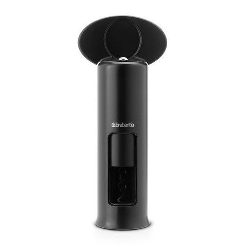 Brabantia Classic Black Corkscrew new