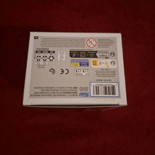 Funko Pop Eclipse 1109 FNAF new