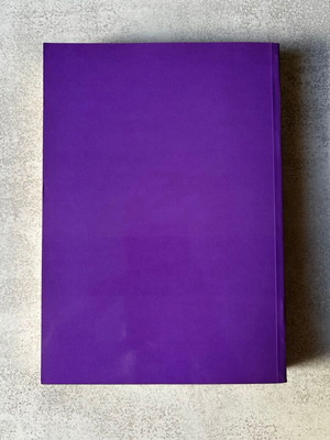 Book Guide to Microcomputers PCs and Their DOS Operating System new