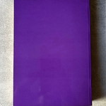 Book Guide to Microcomputers PCs and Their DOS Operating System new