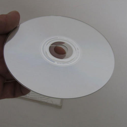 Berlioz Symphonie Fantastique Le Carnaval Romain CD used, classical