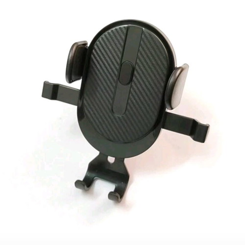 Mobile phone holder brand new in excellent condition