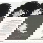  ΔΗΜΗΤΡΑ ΓΑΛΑΝΗ - ΕΦ' ΟΛΗΣ ΤΗΣ ΥΛΗΣ (1969 - 1999) - 10 CD + 1 CD ROM