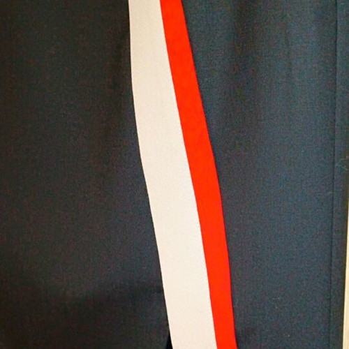 Aegean Collectible Flight Attendant Skirt New