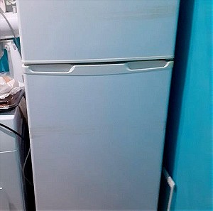 Ψυγείο Hisense σε άψογη κατάσταση