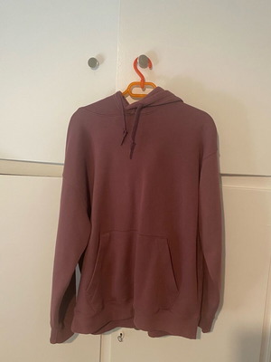 Φούτερ Pull and Bear XL σε πολύ καλή κατάσταση