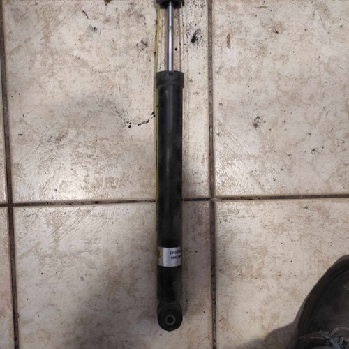Bilstein rear shock absorber for VW Golf 4 '98-'04 used