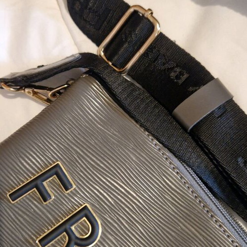 FRNC bag new