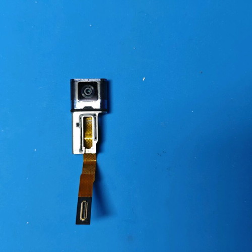 Poco F2 Pro front camera used, genuine
