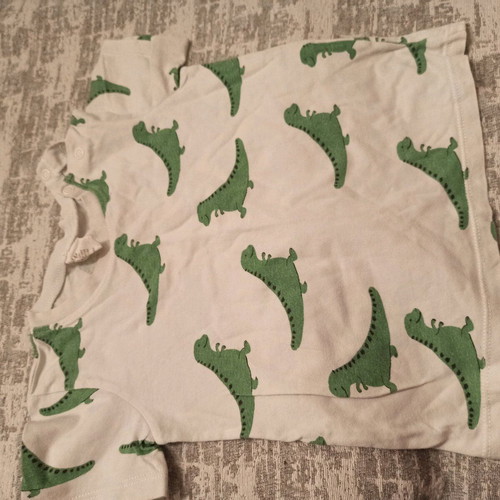 Baby clothing pack like new, 12-18 months, H&M, Mayoral, Zara