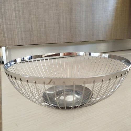 WMF fruit bowl like new