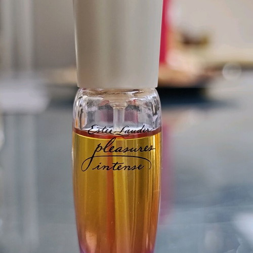 Estee Lauder Vintage Mini Perfumes like new, 7ml and 4ml