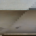  ΨΩΜΙΕΡΑ