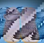  Βρεφικά/ παιδικά αθλητικά παπούτσια για αγόρι 25 νούμερο.