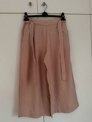 Παντελόνα Pull & Bear