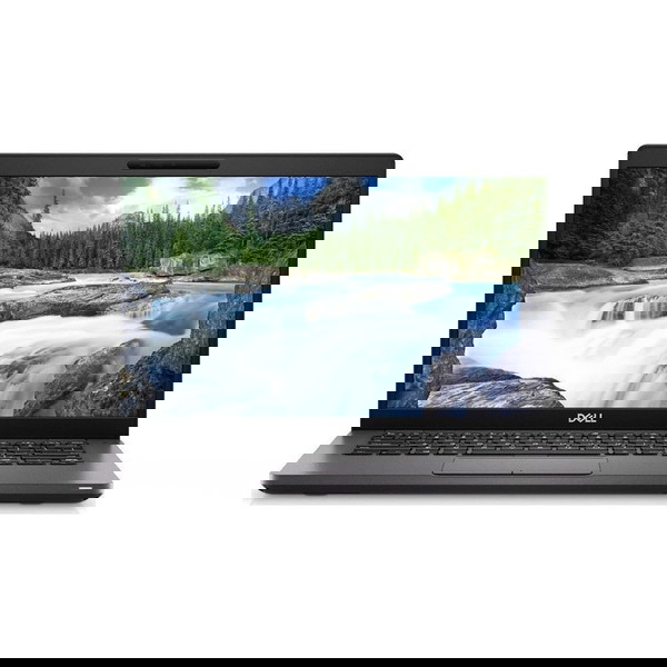 Dell Latitude 5400 Intel i7-8665U
