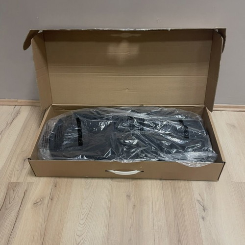 Cybex Port Bebe new, unused