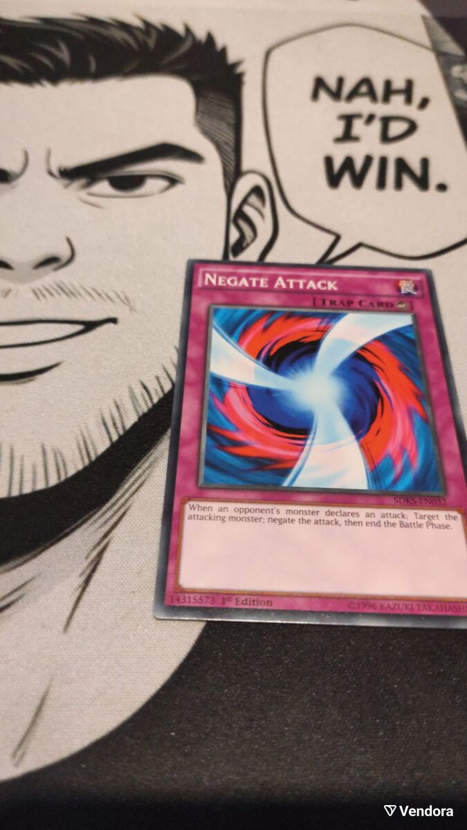 tyranno deck yugioh Yugioh Tyranno Dinosaur Set