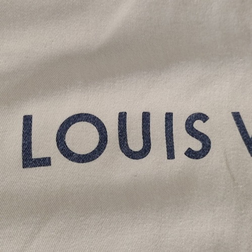 Louis Vuitton Garment Bag used, 110 x 60 cm
