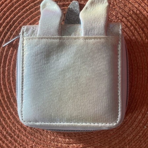 Children's Wallet like new
