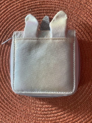 Children's Wallet like new