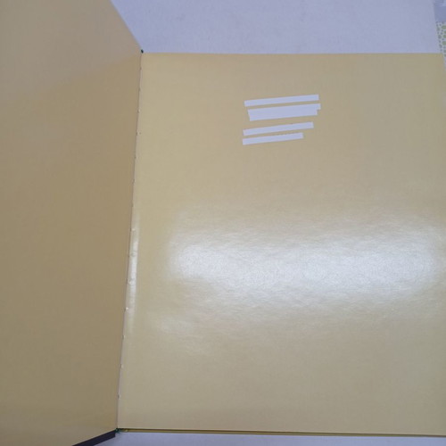 Elate stin kouzina mou Elias Mamalakis used cook book