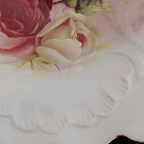 SNT Home serving platter dishwasher safe