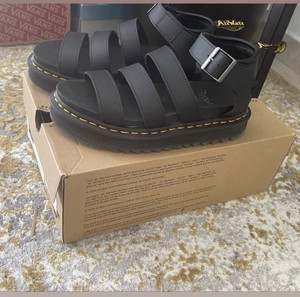 Dr Martens  no 38