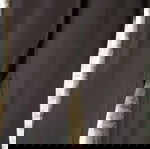  Μαύρο παντελόνι please L