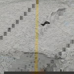  Blanc du Nil φόρεμα L